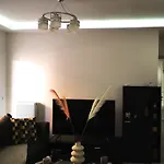 Apartament The Lightshouse