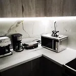 Apartament The Lightshouse *