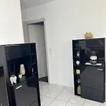The Lightshouse Apartament *