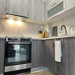 Apartament The Lightshouse *