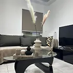 Apartament The Lightshouse *