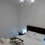 Apartament The Lightshouse