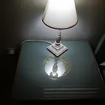 The Lightshouse Apartament
