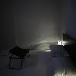 The Lightshouse Apartament *