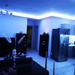 Apartament The Lightshouse
