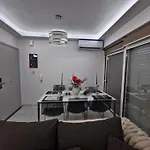 The Lightshouse Apartament