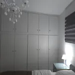 Apartament The Lightshouse *