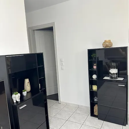 The Lightshouse Apartamento *